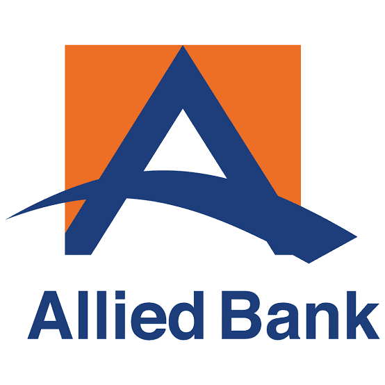 Allied Bank Allied Bank